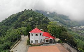 Sunsweet House